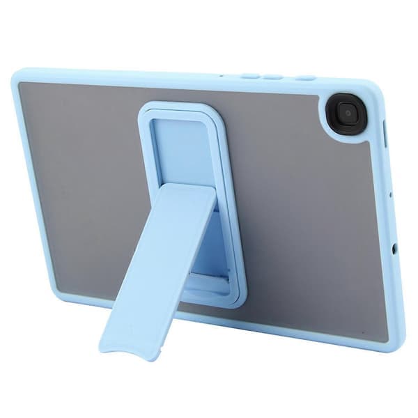 Etui til Galaxy Tab S6 Lite (2024) tablet