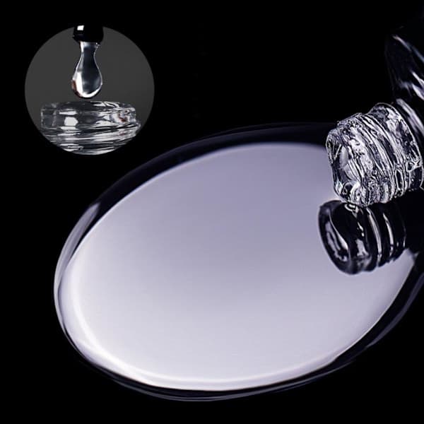 Bonder neglegel 12ml