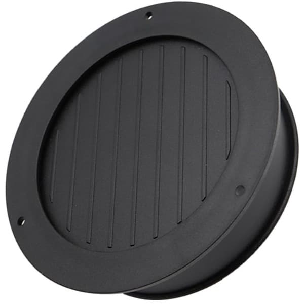 3-i-1 Non-Stick Burgerpresse, Hamburgerformer til perfekt formede burgere, perfekt til almindelige bøffer og hamburgerbøffer