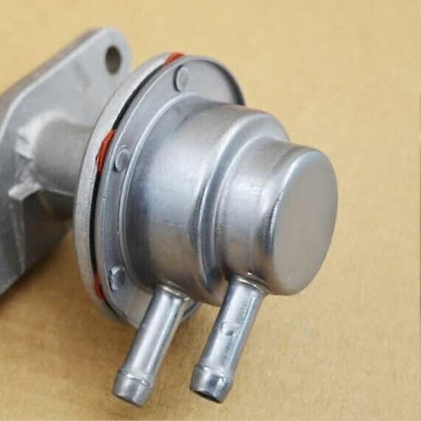 Bränslelyftpump 0417-5474 04175474 Passar Deutz / FL 1011 2011