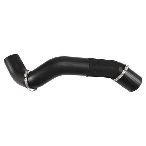 TURBO INTERCOOLER SLANGE RØR Kølervandsrør AB396K683BF til 3.2 TDCi
