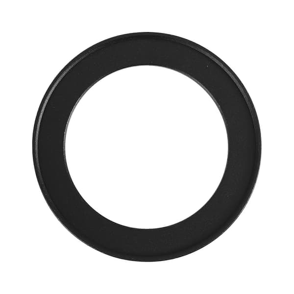 52mm-67mm Kamera Erstatningslinsefilter Step Up Ring Adapter