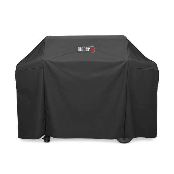 Premium grilltrekk for Genesis II utendørs grill