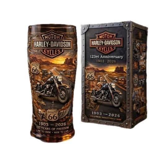 Jubileumsölglas Flagga Flaskdesign Whiskeykopp Bar Party Drinkware Present 425ml*Sagan om ringen ölmugg, Ringvålnadsmugg* Ringwraith Mugg Ringwraith Mug