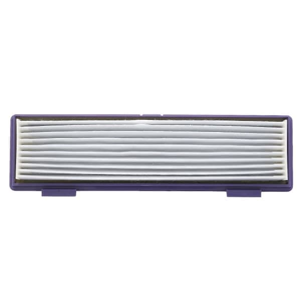 Suodattimen vaihto Neato Connected D3 D4, Botvac D -sarja 7-