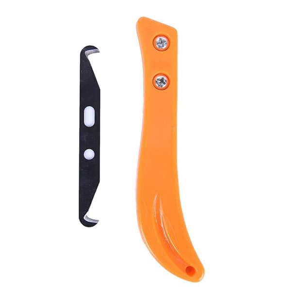 Gripkniv