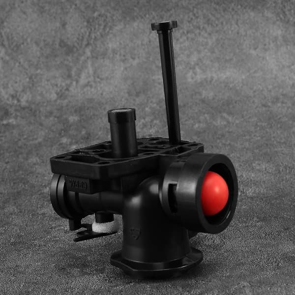 Karburator 498809 494406 Til Briggs & Stratton 93902 95902 95982