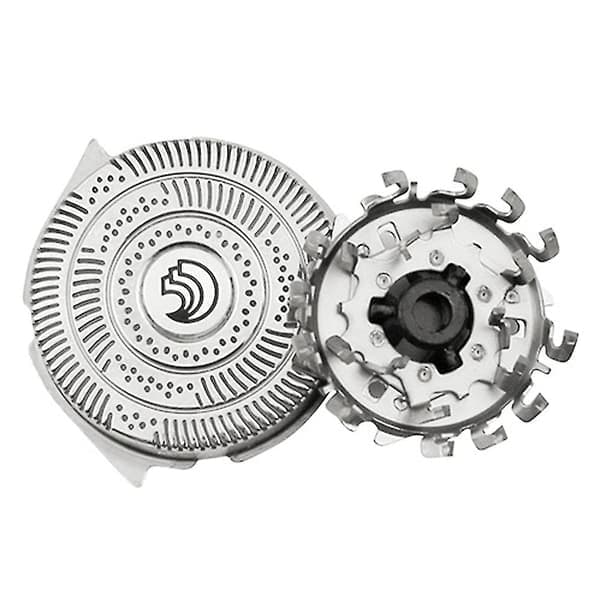 Hq9 Barberhode for Philips Pt920 Pt927 Pt870 Pt877 Pt878 At