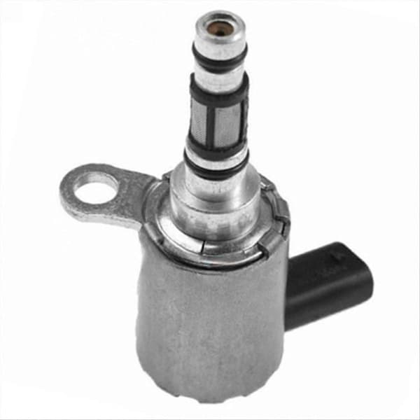 Kamaksel magnetventil 06K115243G for A4/A6/Q5/