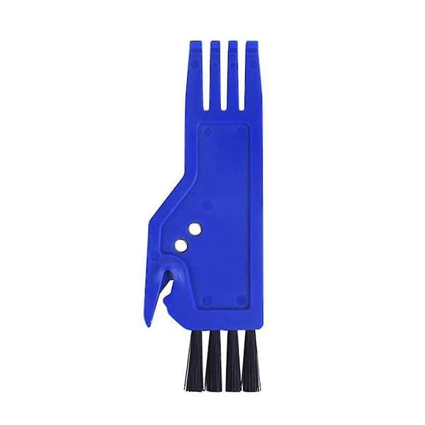 Reservedele til Deebot Ozmo T8 Aivi, N8 Pro, N8 Pro Plus, N8, N8 Plus, 920, 950, T5, N7 Robot
