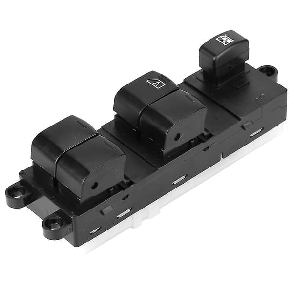 25401-bb65b, Vindu bryter, Elektrisk vindusbryter, Hovedvindusbryter