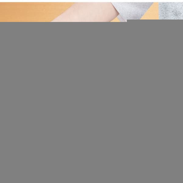 Opbevaringsboks Opbevaringstaske 8 8 8 8 8