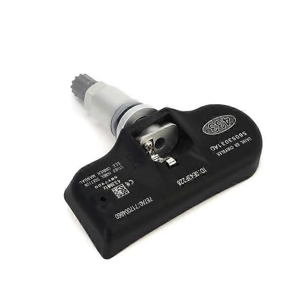 56053031AD til Chrysler Dodge Jeep DÆKTRYKSSENSOR TPMS 433MHz TS-CH10