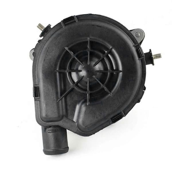 Bil sekundär luftpump för 14828AA060 14828AA030