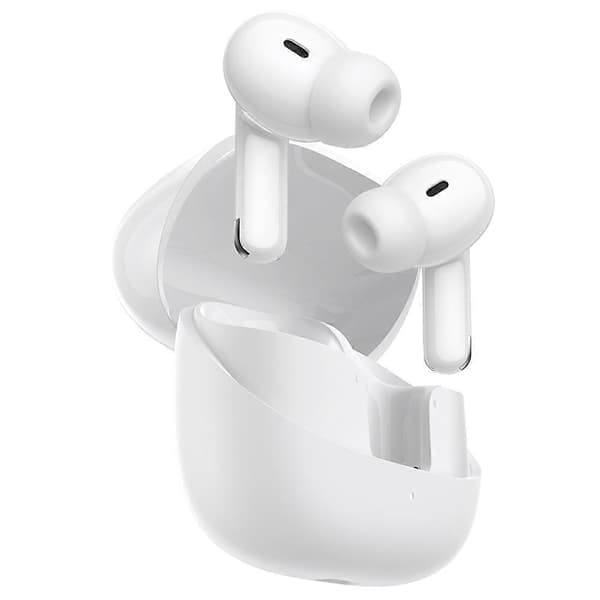 Typ B MCDODO HP-0041 In-ear TWS Bluetooth-hovedtelefoner Immersiv Lyd True Wireless Earbuds