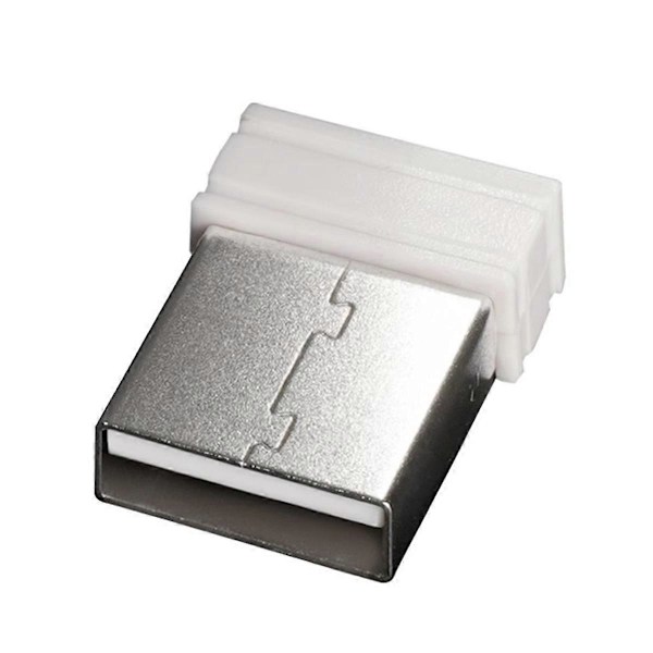 BOOTER 5 Gaming Converter för HautePad Adapter