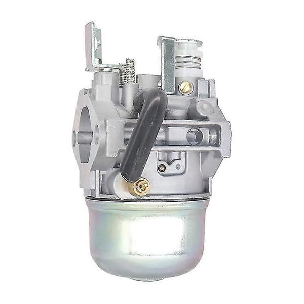 Karburator til Polaris 120 Mini Erstatningsdelnummer 3086652