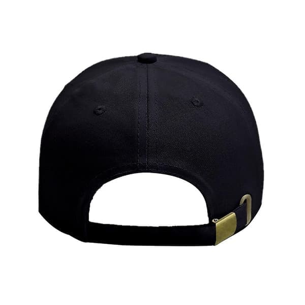 Autotarvikkeet Tesla Model 3 SYX Logo Baseball-lippis Ha