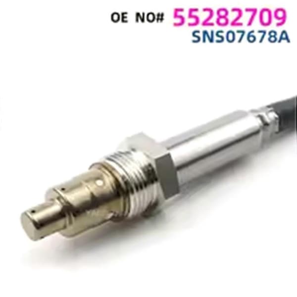 55282709 SNS0768 A2C1310750003 Nox-sensor Nitrogenoksidsensor for Jeep COMPASS