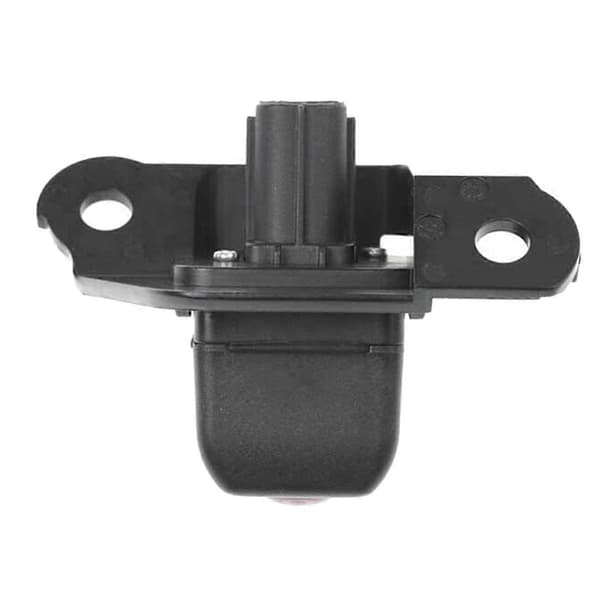 Bil ryggekamera montering 86790-04010 for