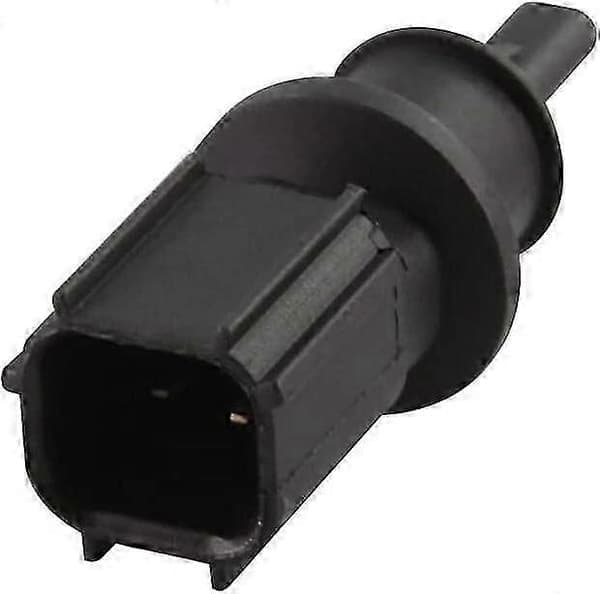 Omgivende lufttemperatursensor passer til Jeep Compass Patriot Dodge Journey 5149264AA