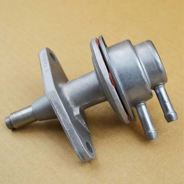 Bränslelyftpump 0417-5474 04175474 Passar Deutz / FL 1011 2011