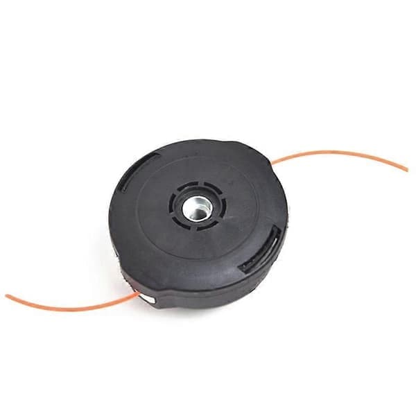stk T25 Trimmer Automatisk Hode for Husqvarna Gressklipper