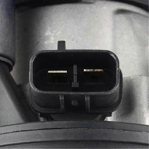 Auton toisioilmapumppu 14828AA060 14828AA030