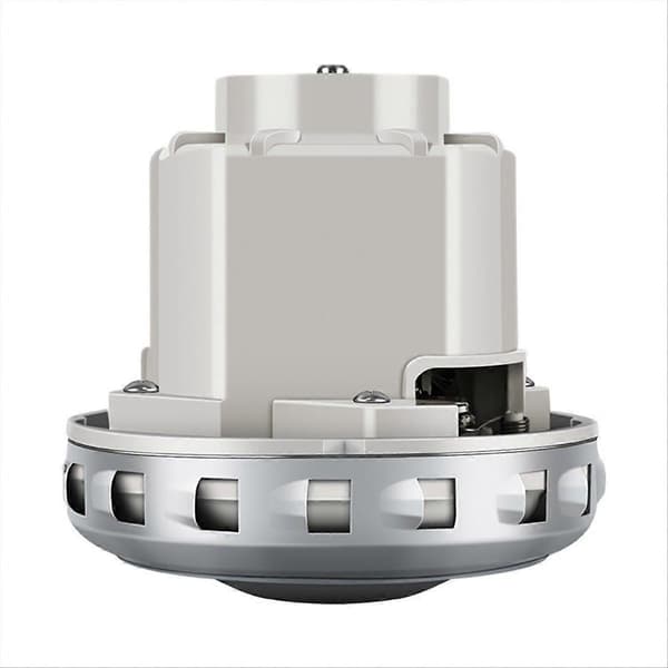 230V 1200W Støvsugermotor Høy Effekt Universal