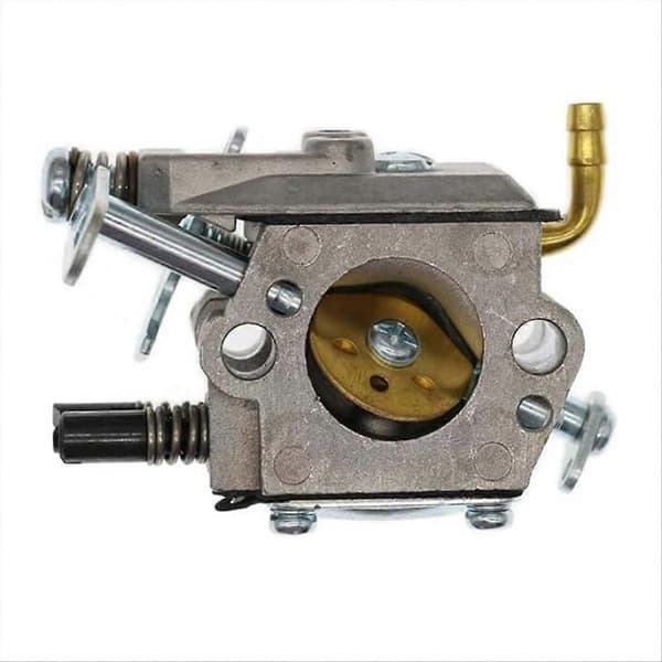 Karburator til 32-38cc motorsave - kompatibel