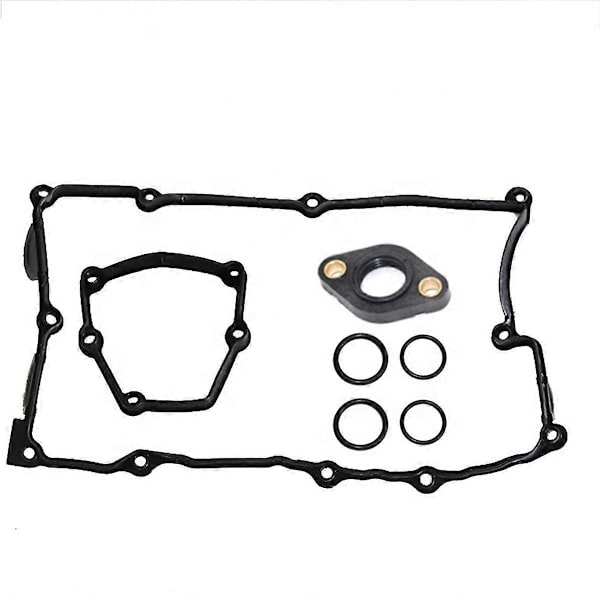 Variabel Valvetronic Motorställdonssats 11377509295 11377548387 för 1 3 E46 E87 E90 E91 E92 E93 X3 E83 X1 E84