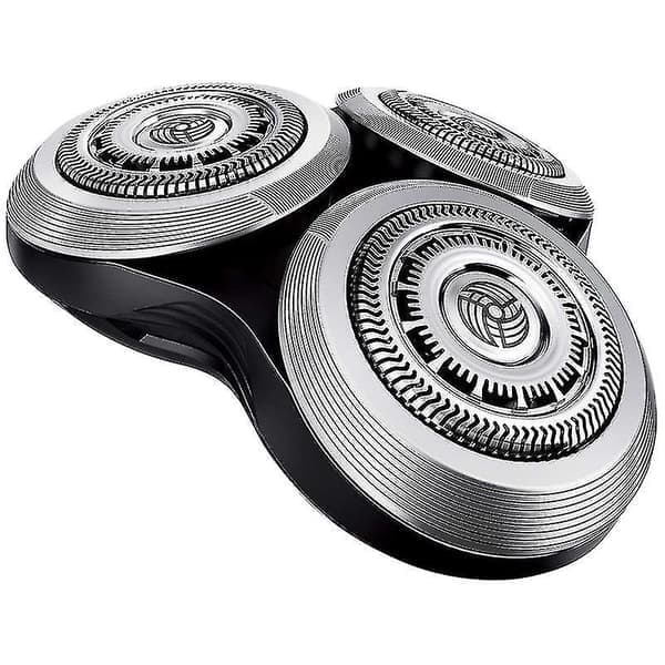 Erstatningsbarberhoveder til Philips S9000 S9111 Rq10rq1250