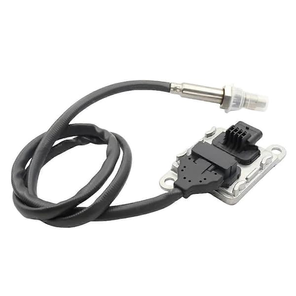 55282709 SNS0768 A2C1310750003 Nox-sensor Nitrogenoksidsensor for Jeep COMPASS