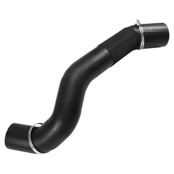 TURBO INTERCOOLER SLANGE RØR Kølervandsrør AB396K683BF til 3.2 TDCi