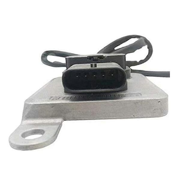 A0009059603 Bil Nox-sensor Nitrogenoksidsensor for E-Klasse W212 E200 E220 E250 E300 2005-2016 5WK96681E