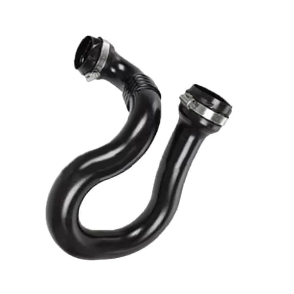 8200760918 Intercooler Turbo Slangrör Kylslang för