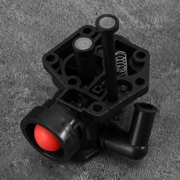 Karburator 498809 494406 Til Briggs & Stratton 93902 95902 95982