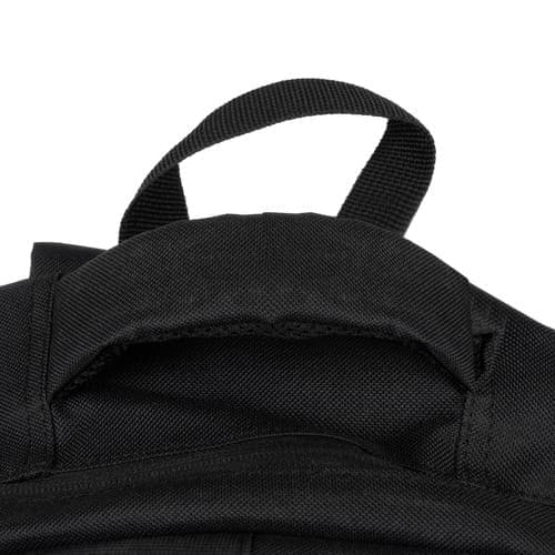 Reppu / Laukku - 45L