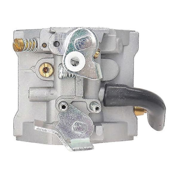 Karburator til Polaris 120 Mini Erstatningsdelnummer 3086652