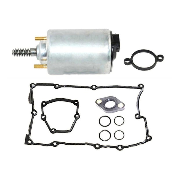 Variabel Valvetronic Motoraktuatorsett 11377509295 11377548387 for 1 3 E46 E87 E90 E91 E92 E93 X3 E83 X1 E84