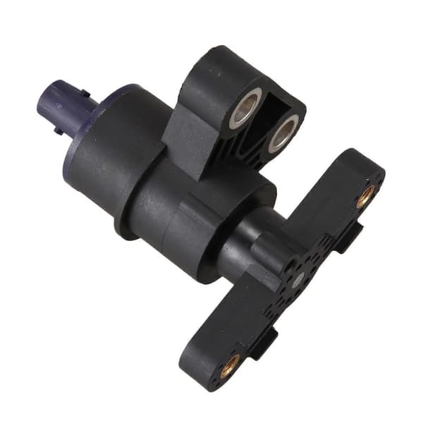 1889797 Luftfjæring Høydenivåsensor for Scania 4410502010