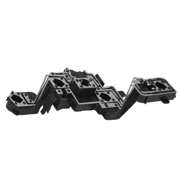 Kretskort for høyre baklys til Peugeot 307 Hatchback