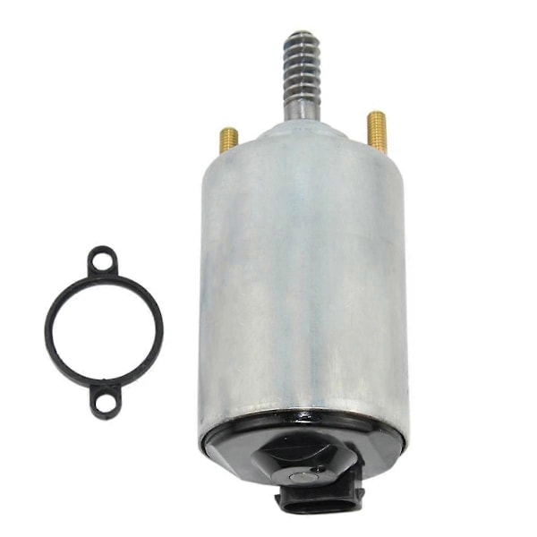 Variabel Valvetronic Motoraktuatorsett 11377509295 11377548387 for 1 3 E46 E87 E90 E91 E92 E93 X3 E83 X1 E84