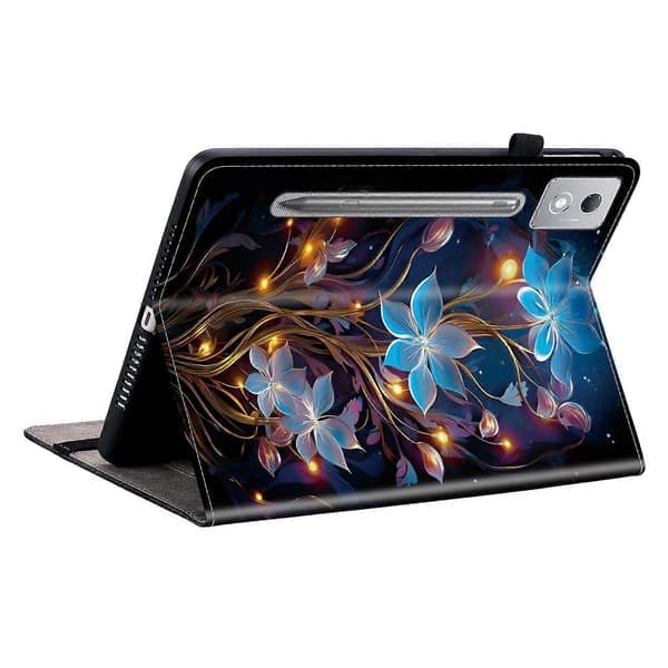 Kompatibel med Lenovo Idea Tab Pro Tablet Cover