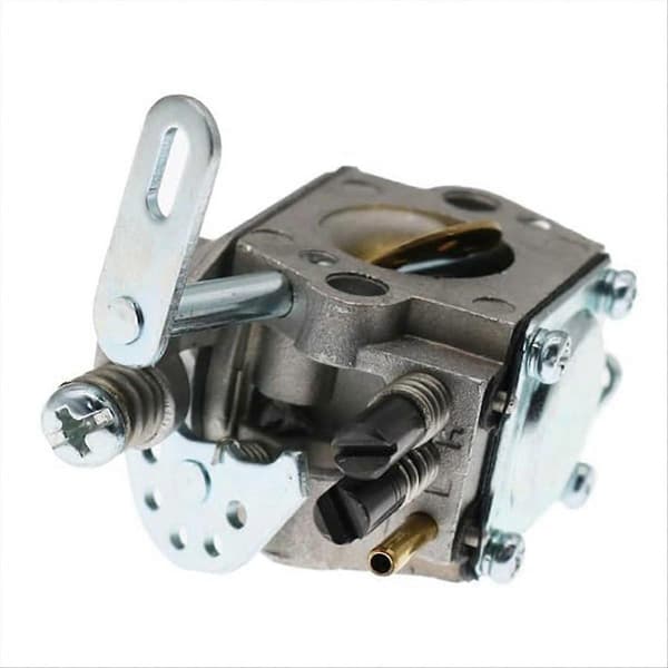 Karburator til 32-38cc motorsave - kompatibel