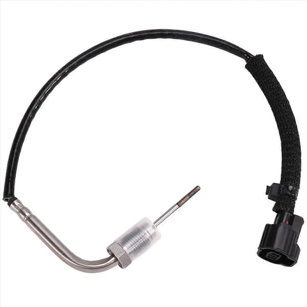 89425-71010 Eksostemperatursensor foran for