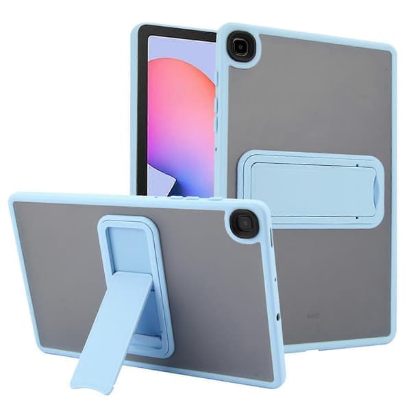 Etui til Galaxy Tab S6 Lite (2024) tablet