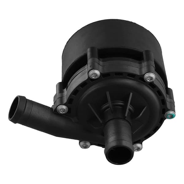 Kylvattenpump 21581-3NF0A 215813NF0A för Leaf 2013-2017 Q50 2014-2018