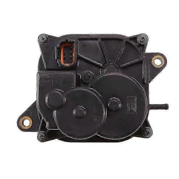 Bilaktuator Fordelergearkasse Til Navara D40 4wd 33251-ea301 33251ea301