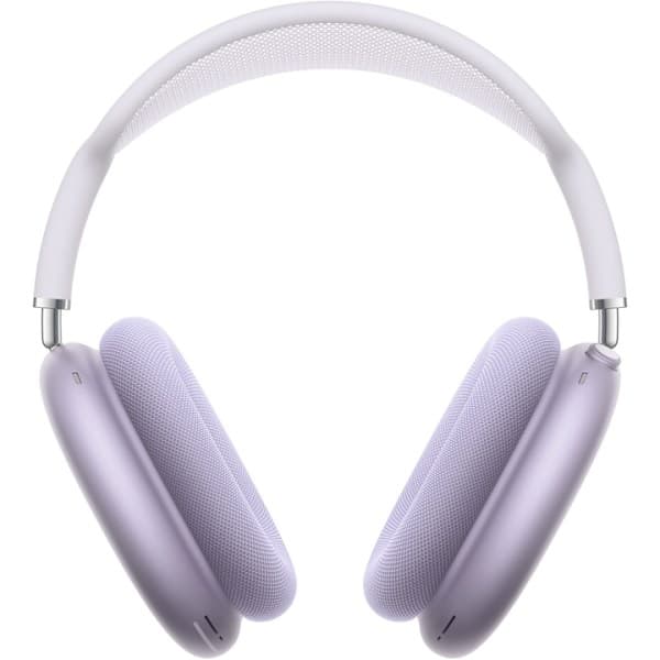 W65 Plus Nye Bluetooth Over-Ear Trådløse Sportshovedtelefoner med Foldbart Design og Tung Bas Sølv Silver